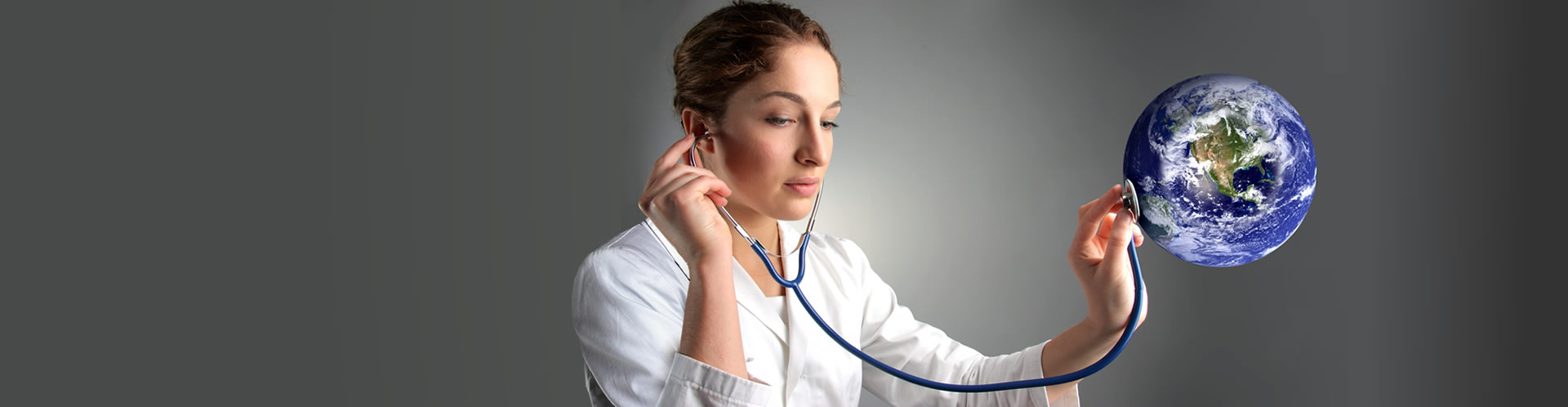 turismo médico cirugía plástica